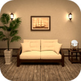 The TREASURE - Escape Game -1.10.1_Popularmodapk.com