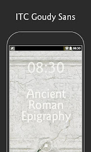 Happy NewYear Theme screenshot image 1_Popularmodapk.com