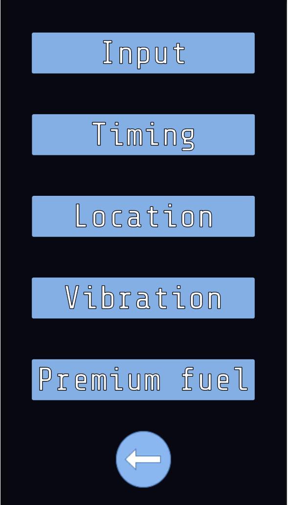 Drag Tree 2 screenshot image 5_Popularmodapk.com