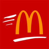 McDelivery Sri Lanka3.2.34 (LK19)_Popularmodapk.com