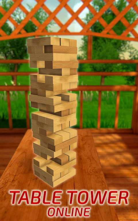 MPay screenshot image 27_Popularmodapk.com