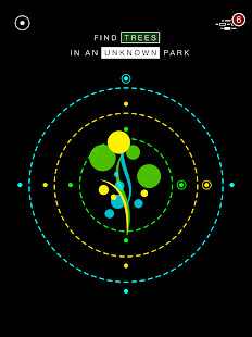 G30 - 记忆迷宫破解版<span>(mod)</span> screenshot image 17_Popularmodapk.com