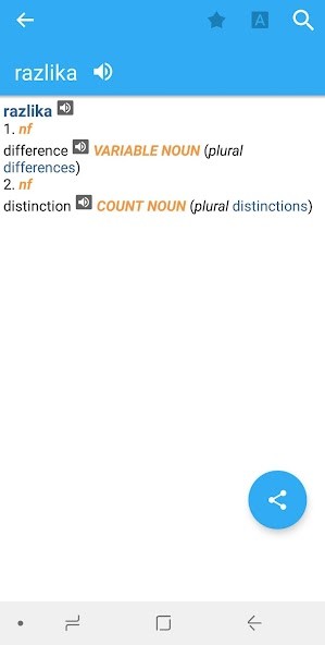 Cute Cat Wallpaper Live HD screenshot image 1_Popularmodapk.com