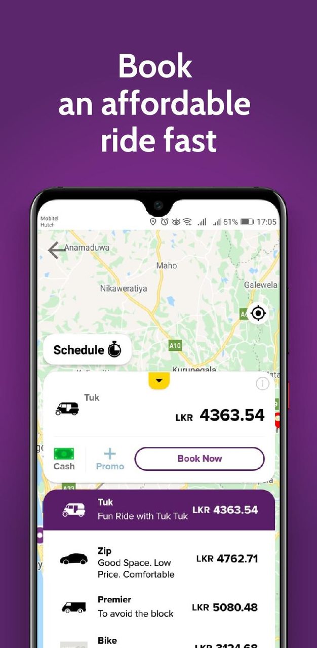 Magic CarLight screenshot image 10_Popularmodapk.com
