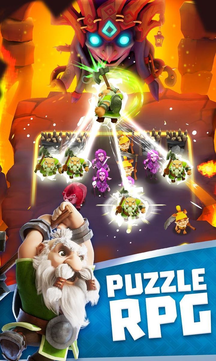 Conversation builder screenshot image 3_Popularmodapk.com