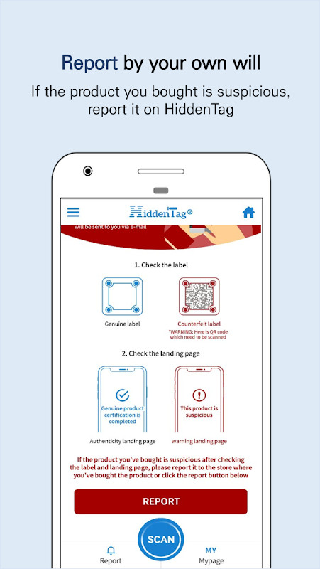 天天爱料理<span>(BETA)</span> screenshot image 3_Popularmodapk.com