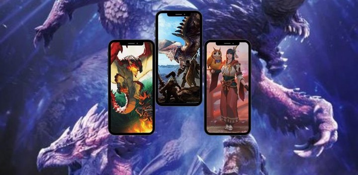 援助 screenshot image 7_Popularmodapk.com