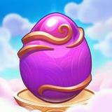 Merge Adventure: Magic Puzzles1.2.85_Popularmodapk.com