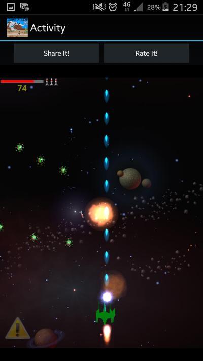 Game Maker screenshot image 3_Popularmodapk.com