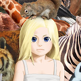 100animalease<span>(Free Download)</span>1.1.12_Popularmodapk.com