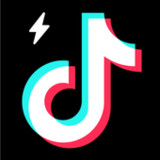 TikTok Lite30.3.1_Popularmodapk.com