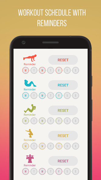 Ente Palli screenshot image 4_Popularmodapk.com