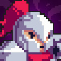 Rogue Legacy<span>(Unlock Full Content)</span>1.4.1_Popularmodapk.com
