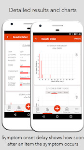Komodo screenshot image 9_Popularmodapk.com