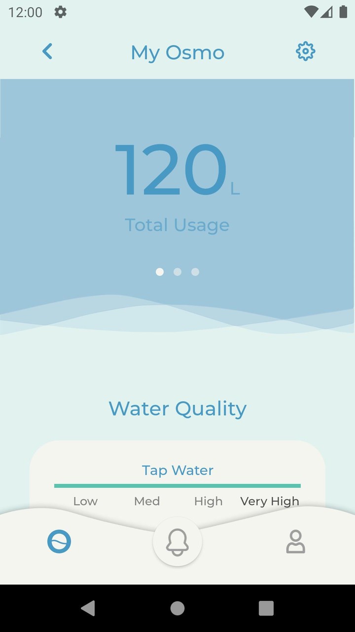 Curtain war(Large currency) screenshot image 2_Popularmodapk.com