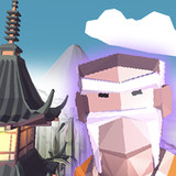 Roof Ninja1.2_Popularmodapk.com