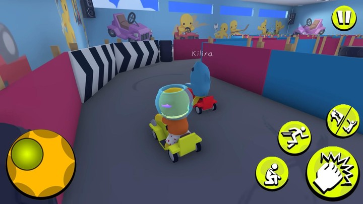 wobbly life simulation screenshot image 2_Popularmodapk.com