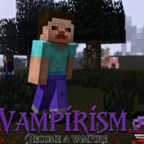 Minecraft<span>(Blood clan legend module)</span>v1.12.2锛堝彾绌烘暣鍚堬級_Popularmodapk.com