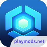 Thetan Arena: MOBA Survival<span>(Menu, Map Show Enemies)</span>381_Popularmodapk.com