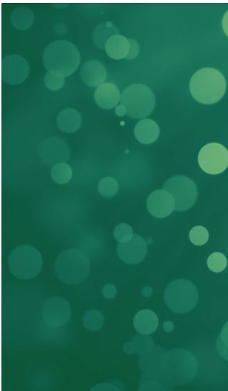 Quiz Geography Europe screenshot image 5_Popularmodapk.com