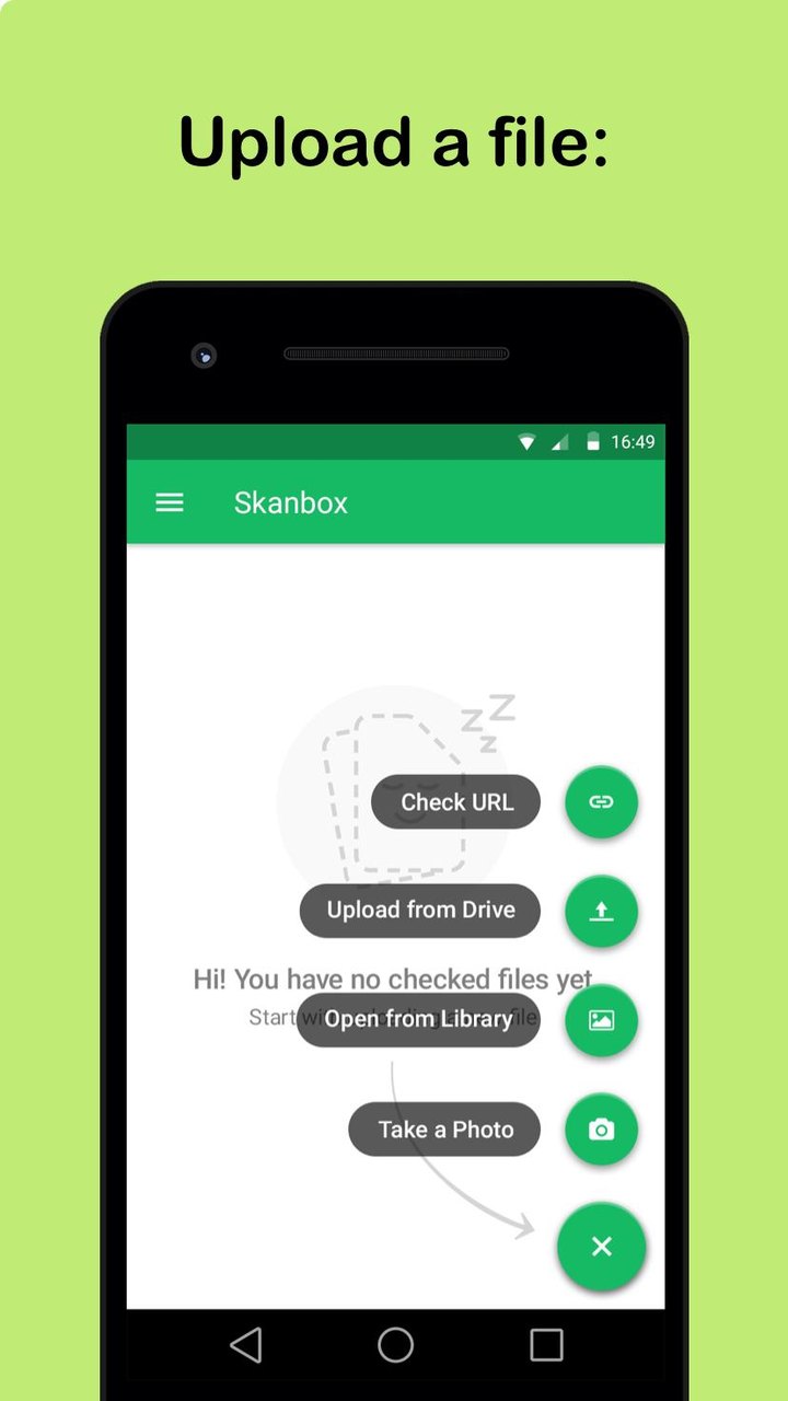 卡车模拟pro2汉化破解版（十八汉化）<span>(mod)</span> screenshot image 2_Popularmodapk.com