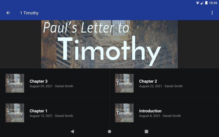 Friday Night Funkin Holidays party<span>(New module)</span> screenshot image 9_Popularmodapk.com