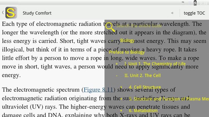 催逝员身体争夺战<span>(new mods)</span> screenshot image 6_Popularmodapk.com