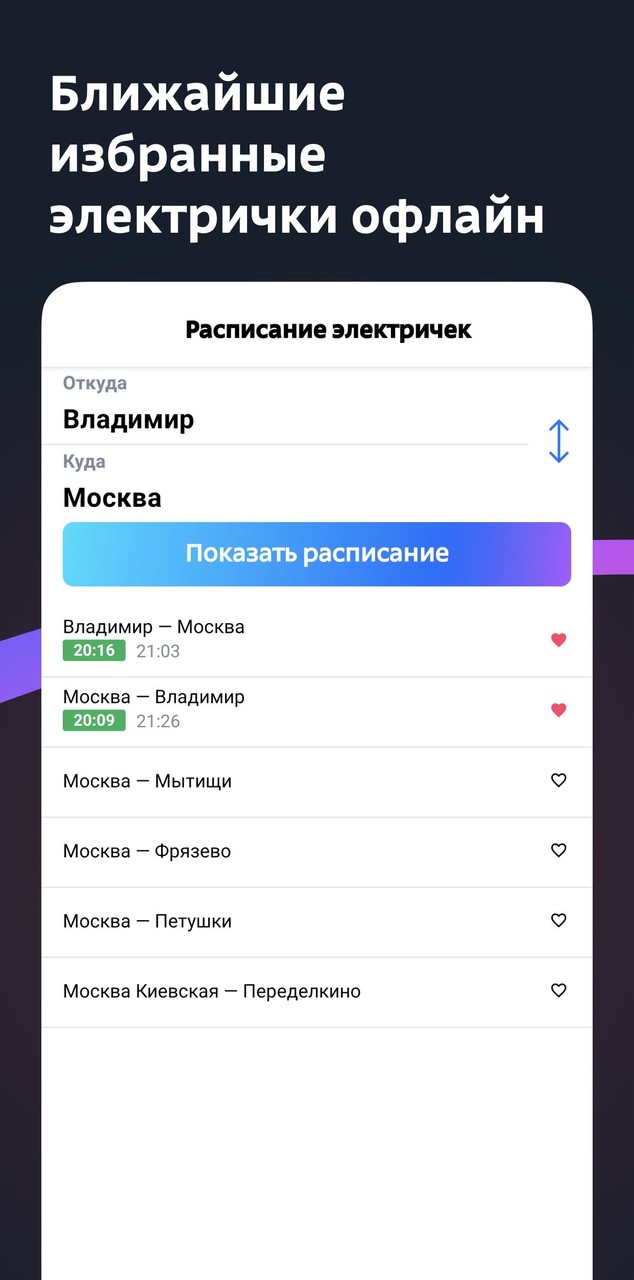 Photo Lab Picture Editor & Art screenshot image 4_Popularmodapk.com