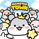 Hamster town(mod)1.1.96_Popularmodapk.com