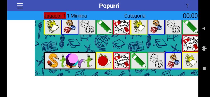 Juegos en familia screenshot image 5_Popularmodapk.com