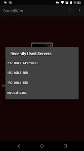 Pink Sakura Petals Theme screenshot image 2_Popularmodapk.com