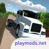 Explorando As Estradas Do BR<span>(Unlimited Money)</span>122_Popularmodapk.com