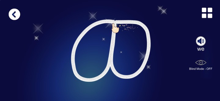 Simply Chess Game Lite screenshot image 8_Popularmodapk.com