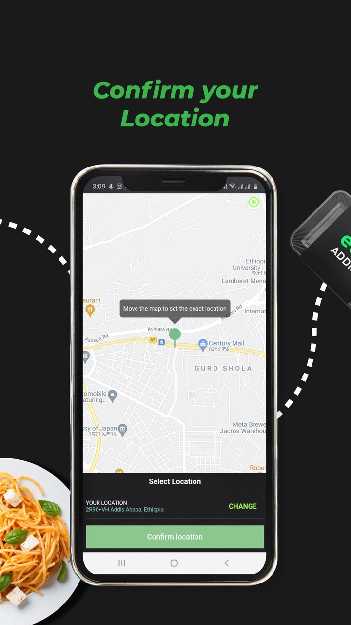 ben Subway 10 Ultimate screenshot image 21_Popularmodapk.com