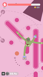 Tree Photo Collage Multiple Ph screenshot image 1_Popularmodapk.com