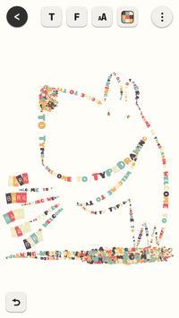 Biblia Adventista Septimo Dia screenshot image 8_Popularmodapk.com