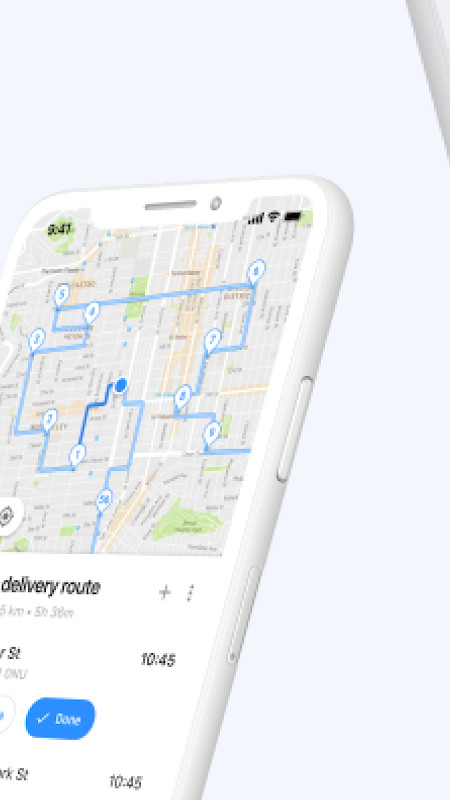 Desert Gunner Strike 2021- Machine Gun War Games<span>(Mod APK)</span> screenshot image 4_Popularmodapk.com