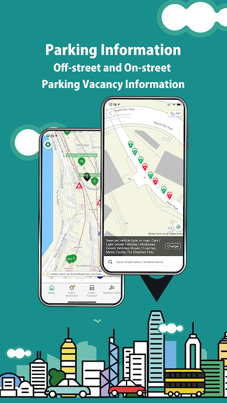 Electrolux screenshot image 8_Popularmodapk.com