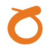 Omne by FWD6.0.1_Popularmodapk.com