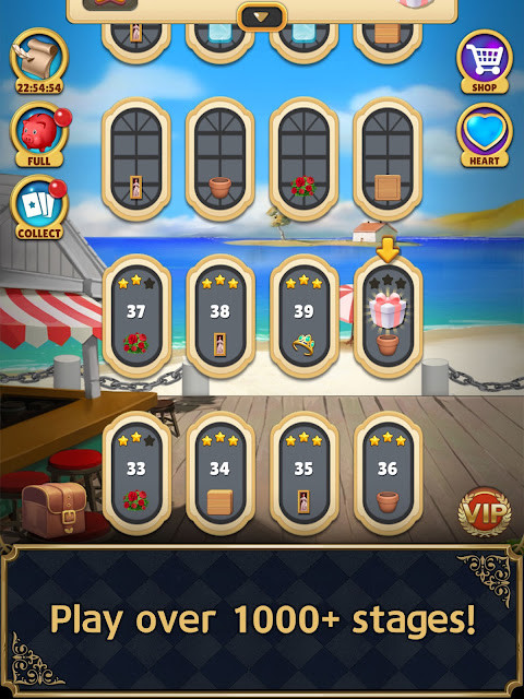 Lightning Magician Clicker - R<span>(Unlimited money)</span> screenshot image 2_Popularmodapk.com