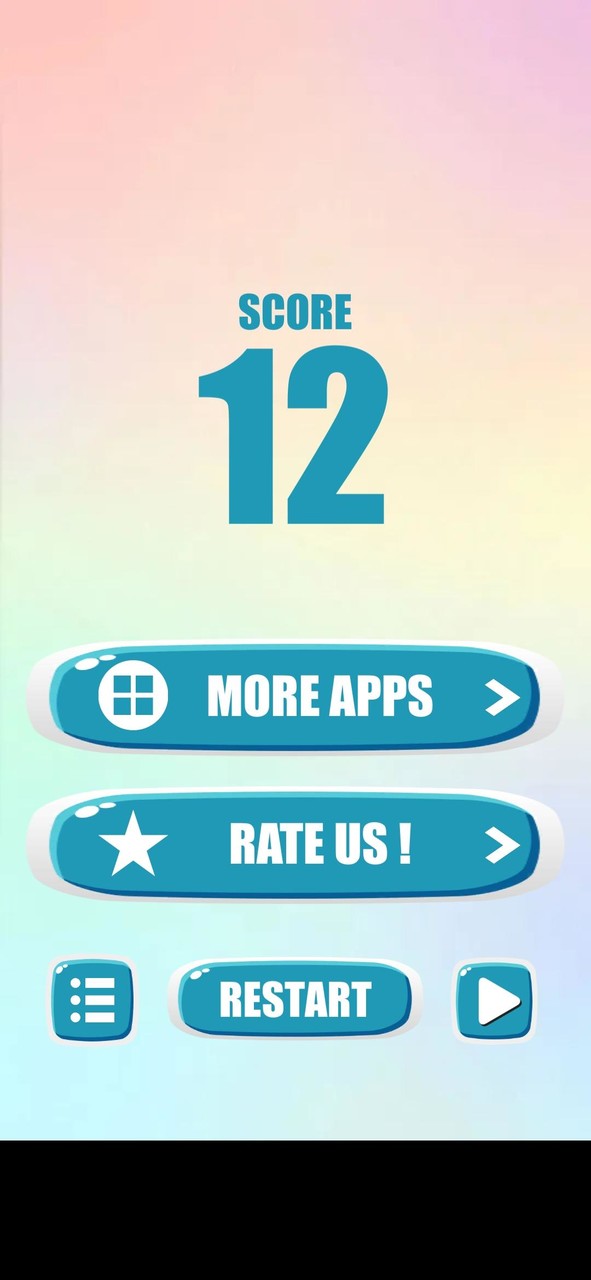 Royalty Family Music Game screenshot image 3_Popularmodapk.com