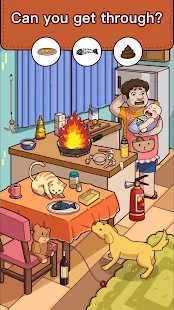 Astrogon(no watching ads to get Rewards) screenshot image 11_Popularmodapk.com