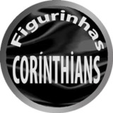 Figurinhas do Corinthians4.1_Popularmodapk.com