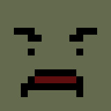 Erythros Lite<span>(unlimited stamina)</span>26.02.02_Popularmodapk.com