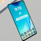 Mobile Shop Business Simulator<span>(Unlimited Resources)</span>0.5_Popularmodapk.com