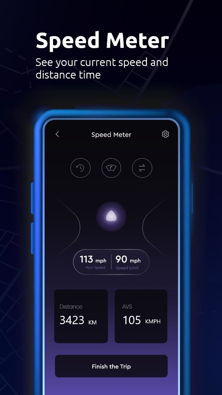 Monmouth County Votes screenshot image 4_Popularmodapk.com