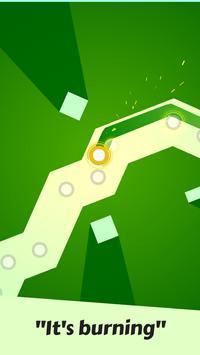 MAB INTERCOMM screenshot image 12_Popularmodapk.com