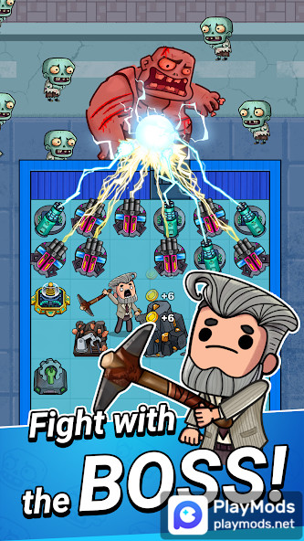 Miga Town My World<span>(Unlock all)</span> screenshot image 2_Popularmodapk.com
