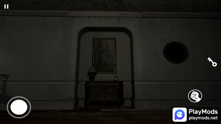 Granny 3 Horror Games: Escapes<span>(Remove ads)</span> screenshot image 4_Popularmodapk.com