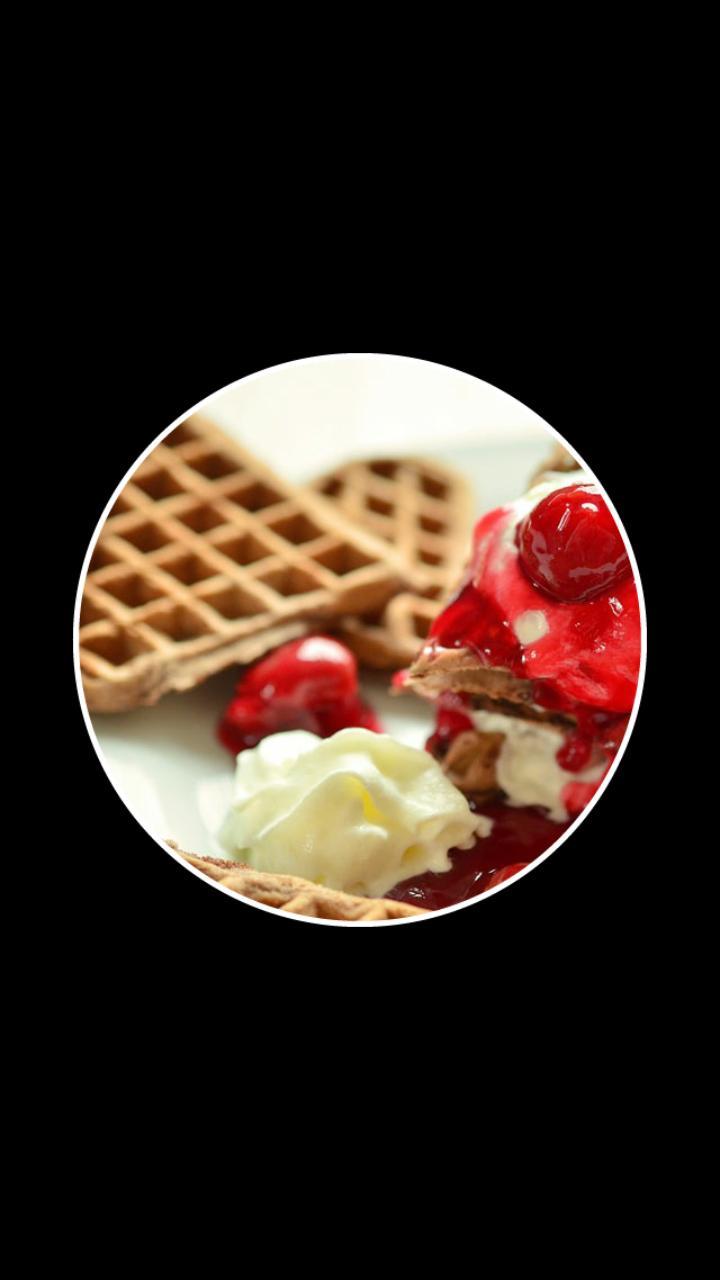 11 Clues: Word Game screenshot image 3_Popularmodapk.com